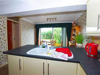 Picture 13